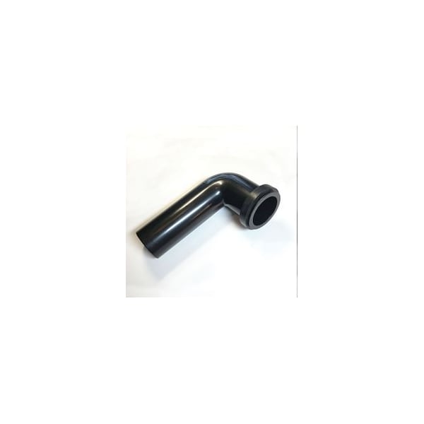 Moen Drain Elbow & Gasket 1026 Zoro